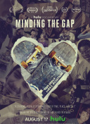 提升百度权重的外链质量控制方法